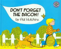 Don_t_Forget_the_Bacon_